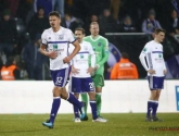 "Dendoncker a tout pour devenir le nouveau Kompany"