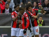 Quand Dante offre la victoire au Standard