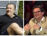 Verschueren voulait Johan Boskamp, mais ... "Quand j'ai dit que je ne voulais pas de Coucke dans le vestiaire ..."