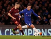 Le Real Madrid hésite désormais à acheter Eden Hazard : en voici les raisons !