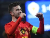 Bruges a mis la main sur "le plus grand talent de Belgique"