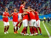 La Russie finalement ... pas à l 'Euro 2020 ? 