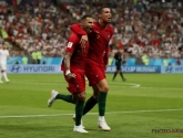 Nations League : le Portugal vient à bout de l'Italie