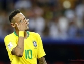 Brésil - Belgique : Neymar se confie après l'élimination