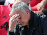 Après Pogba, Mourinho s'embrouille avec un autre joueur