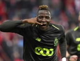 Ca bouge enfin au Standard : un milieu aux 118 matchs de Premier League arrive à Liège...avant un ancien dribbleur maison ?