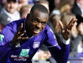 Ce n'est pas bon signe pour Anderlecht : une opération au genou est envisagée pour deux joueurs