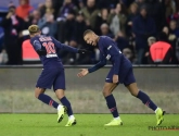 Kylian Mbappé pose des conditions aux dirigeants parisiens et cela concerne aussi Neymar
