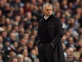 Manchester United voudrait réaliser un transfert à 100 millions d'euros pour satisfaire Mourinho