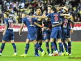 Le PSG risque d'être exclu de la Ligue des Champions