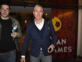 Michael Verschueren aurait trouvé ses deux bras droits pour renforcer la direction sportive