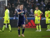 Trebel voyage à nouveau en vue des Play-Offs