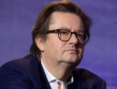 Marc Coucke est très proche "d'envoyer des plaintes officielles"