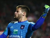 Sans cet homme, Anderlecht n'est pas en PO1: "Il nous a sauvés dans les moments cruciaux"