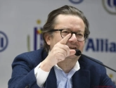 Marc Coucke réalise un beau geste envers un supporter anderlechtois