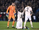 Lukaku, homme de la soirée, pense à son coach : "Que doit-il faire de plus?"