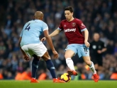 Officiel : Samir Nasri débarque à Anderlecht : "Je vais mettre tout en œuvre afin que ce projet soit une réussite"
