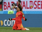Pour entrer dans l'histoire du football l'été prochain ? Guillermo Ochoa s'offre un nouveau défi, à 40 ans