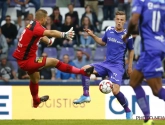 Formé à Anderlecht, il veut revenir en Jupiler Pro League... par une autre porte