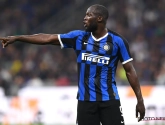 Après Romelu Lukaku, Antonio Conte voudrait faire venir un deuxième Diable Rouge à l'Inter