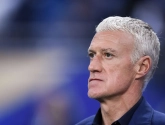 Didier Deschamps aux anges : "Aucune équipe n'a fait mieux"