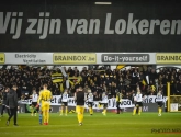 OFFICIEL : Le Sporting Lokeren est mis en faillite par le tribunal du commerce