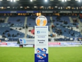 Les supporters néerlandais catégoriques sur la BeNeLigue : "Le championnat belge est corrompu"