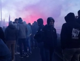 📷 Anderlecht peut compter sur ses supporters avant le Clasico