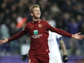 Anderlecht s'offre le champion en titre et une grande bouffée d'air frais!