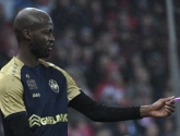 L'Antwerp aurait fixé le prix à payer pour Didier Lamkel Zé 