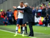 Les "mensonges" de José Mourinho concernant Alderweireld passent mal