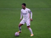 🎥 Avec un grand Eden Hazard, le Real Madrid s'impose à Alavés