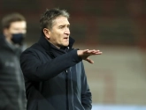 Les sept péchés de Philippe Montanier : comment le Français s'est mis à dos les supporters