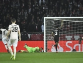 🎥 Le but de Romelu Lukaku qui hante encore l'esprit de Gianluigi Buffon