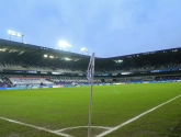 📷 Le Club de Bruges préparerait un coup qui ne plaira pas du tout au Lotto Park
