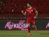 🎥 Aleksandar Mitrovic envoie le Portugal en barrages dans les arrêts de jeu, la Serbie ira au Qatar !