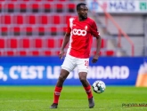 Bonnes nouvelles du côté du Standard de Liège 
