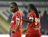 Retournement de situation pour Dieumerci Mbokani ?