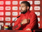Carrasco et Alderweireld n'ont pas peur de Ronaldo et consorts : "Le Portugal doit s'adapter à la Belgique et non l'inverse"