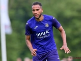 C'est signé : après plusieurs mois sans club, un ancien flop d'Anderlecht se relance enfin