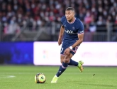 Le PSG va encore tenter de prolonger Mbappé avec cette offre démentielle 