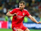 Un club belge fonce sur Jan Vertonghen ! 