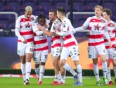 Un joli coup même hors-mercato ? Un dribbleur passé par notre championnat pourrait faire son retour