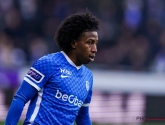 Destination surprenante pour ce joueur important de Genk ?