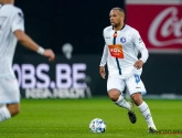 Mauvaise nouvelle pour La Gantoise en vue de la finale de Coupe? 