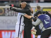 Anderlecht et Kompany ont fêté ça comme un titre : "Inhabituel, mais on a vécu des années difficiles"