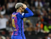 OFFICIEL : Liverpool se renforce avec un joueur du FC Barcelone