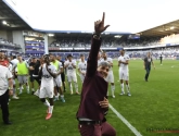 Et d'un coup, Anderlecht redevient "l'ennemi public"...