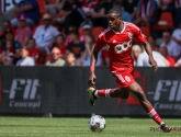 Un jeune talent liégeois bientôt de retour : "Il sera un joueur important du Standard la saison prochaine"
