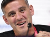 Le coach canadien a fait polémique après la défaite contre la Belgique : "On va b**ser la Croatie"
